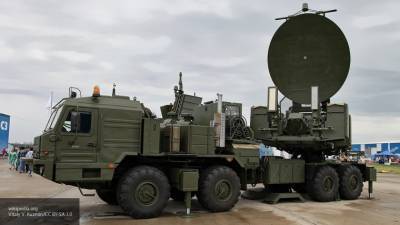 Во Франции признали превосходство российских вооружений над западными
