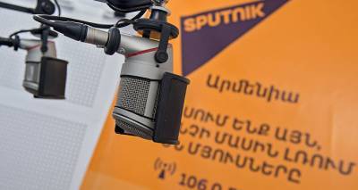 SputnikPro: как быстро и эффективно придумать кликабельный заголовок