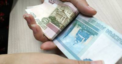 Калининградский адвокат предлагал приставу взятку в 30 тысяч рублей, чтобы избежать сноса кафе в Светлогорске