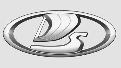 Производство автомобилей Lada приостановлено в Казахстане