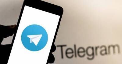 Дуров превратил мессенджер Telegram в аналог Clubhouse