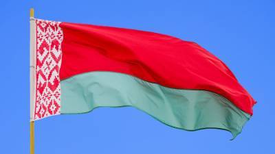 Власти Белоруссии заморозили цены на социально значимые товары