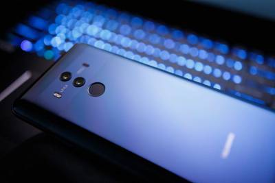 Стоимость Huawei Mate X2 в Китае выросла до $6000 долларов из-за сильного ажиотажа