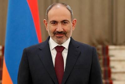 Генштаб Армении потребовал отставки премьер-министра, тот заявил о военном перевороте