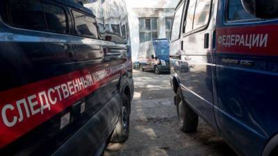 Следователи выясняют причины массового отравления в Дагестане