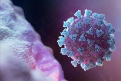 В Чувашии умерли еще пять пациентов с коронавирусом