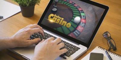 Бум гэмблинга. В Европе зафиксировали рост популярности азартных игр онлайн - nv.ua - Англия - Великобритания