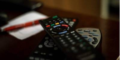 Новый холдинг «каналов Медведчука» не обращался за лицензией на вещание — Нацсовет