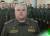«Жалко, что Лукашенко не поцеловал его»: Ургант оценил «заряд энергии» от полковника Кривоносова