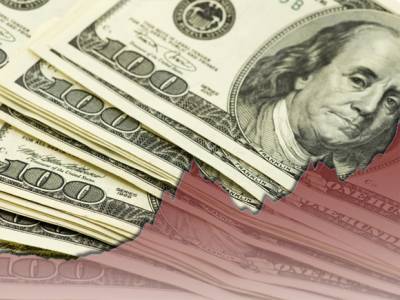 Аналитик: Россия может предложить альтернативу доллару