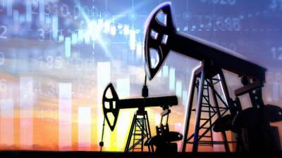 Аналитики Bank of America прогнозируют взлет цен на нефть