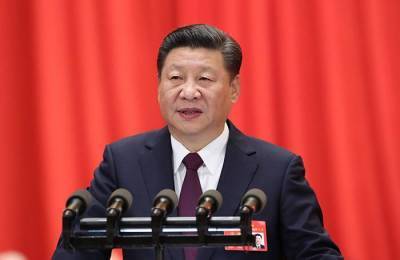Си Цзиньпин заявил, что в Китае больше нет нищеты. Правда ли это? nbsp