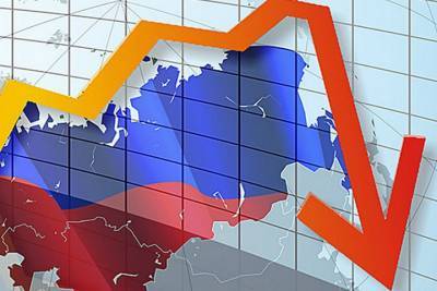 В Ивановской области резко снизился оборот в сфере торговли