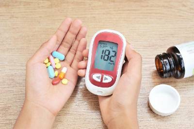 Следователи проверяют, почему смоленских диабетиков несвоевременно обеспечивают лекарствами