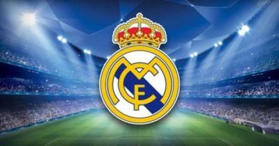 Мадридский "Реал" стал первым в истории клубом, сыгравшим 100 матчей в плей-офф ЛЧ