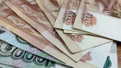 Правительство выделит 7,8 млрд рублей на новую программу поддержки бизнеса