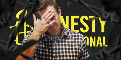 Обнуление репутации: почему Навальный стал очередной жертвой "культуры отмены"