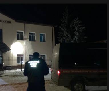 По факту нападения на полицейских в Карачаево-Черкесии возбуждено дело - eadaily.com - респ. Карачаево-Черкесия
