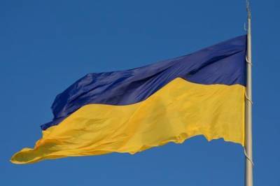 Сайт «Аргументы недели» запретили на Украине