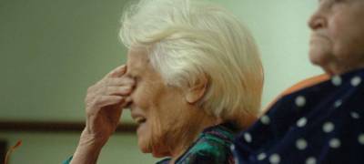 В Карелии 70-летняя пенсионерка решила сыграть с мошенниками на бирже и проиграла