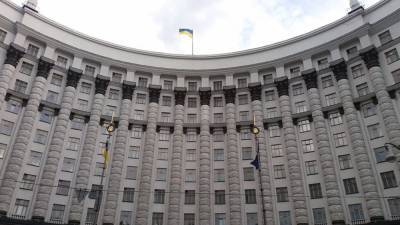 РБК и «Живой журнал» могут заблокировать на Украине