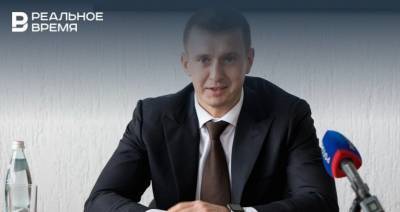 Генсек РФС Александр Алаев избран новым президентом ФНЛ