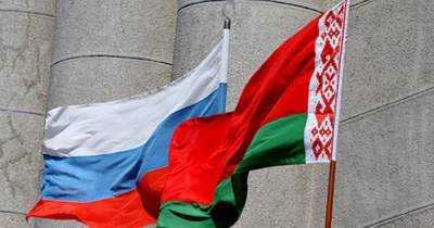 Кремль может использовать Беларусь в качестве военного плацдарма, — разведка Эстонии