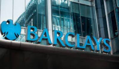 Инвестдиректор Barclays сравнил хайп вокруг биткоина с сектантством