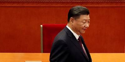 Си Цзиньпин объявил о полной победе над нищетой в Китае – как удалось этого достичь - ТЕЛЕГРАФ
