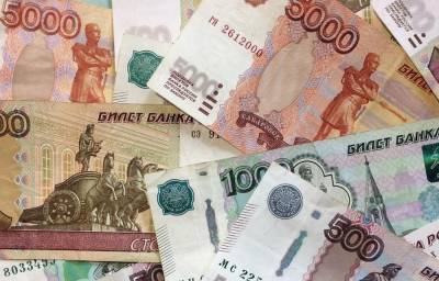 В России снова изменили правила получения пенсий и пособий