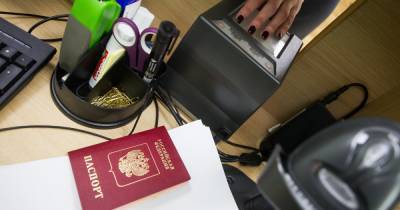 Глава Российского союза туриндустрии рассказал, когда страны Европы начнут выдавать шенгенские визы