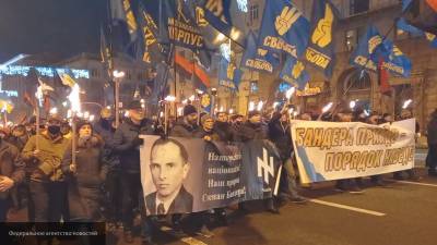 Книгу "Украинские юнкершафты" назвали новым уровнем глоризации нацизма