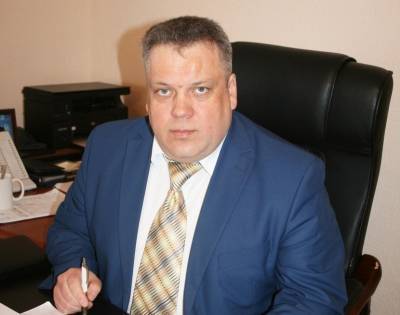 Экс-глава Ярковского района, осужденный за превышение полномочий, вышел по УДО