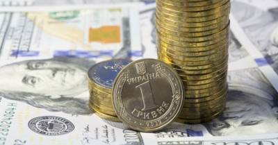 За год капитальные инвестиции в Украине обрушились почти на 40% — Госстат