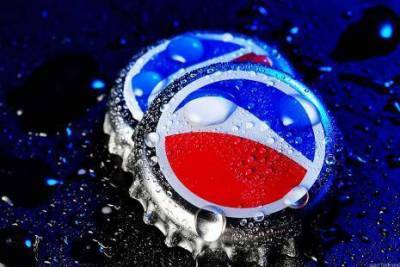 Вадим Меркулов: PepsiCo не останавливается на достигнутом