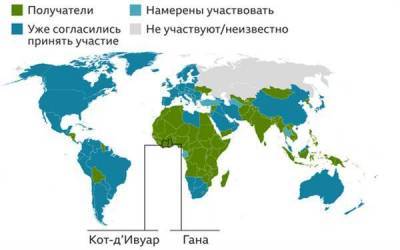 Коронавирус и финансовые рынки 25 февраля: "Отпускному" лету в России быть