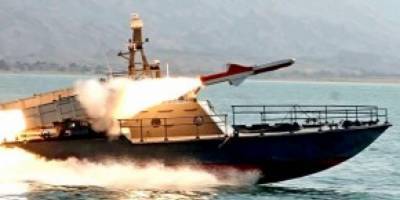Что мешает России создать большой военный флот для Ирана