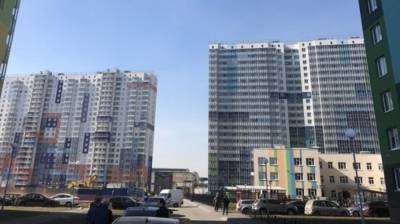 Владельцы строительной фирмы обманули новосибирских дольщиков на 730 млн рублей