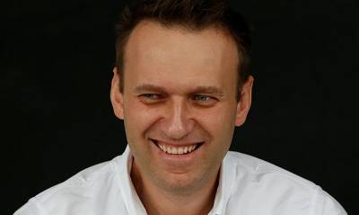 Алексею Навальному присудили премию мужества Женевского форума по правам человека