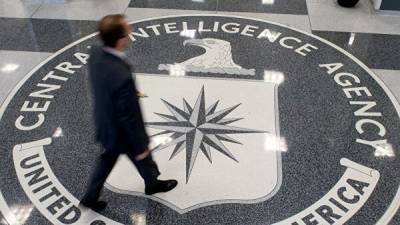 ЦРУ готовит глобальное расследование таинственных нападений на дипломатов и агентов в России и Китае