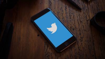 Twitter и Facebook стали самыми "деструктивными" соцсетями в российском рейтинге