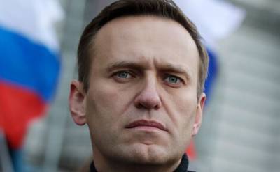 Алексею Навальному присудили премию мужества Женевского форума по правам человека и демократии