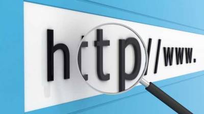 Эксперты назвали блокировку интернет сайтов незаконной, а решение суда незаконным
