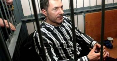 Правоохранители раскрыли похищение топ-менеджера "Нефтегаздобычи": мог организовать Рудьковский