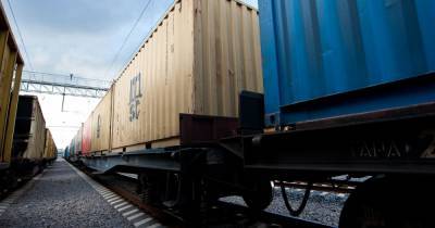 ФРТУ призывает Кабмин не ограничивать сроки эксплуатации вагонов