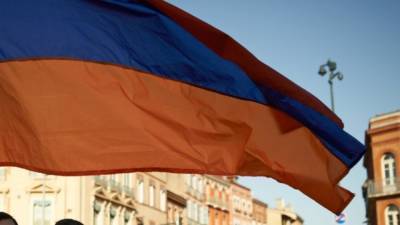 Армянский премьер надеется, что граждане не допустят военного переворота