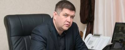 В Башкирии задержан вице-премьер и министр ЖКХ Борис Беляев