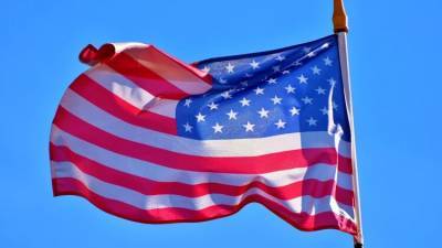 В США призывают к активному участию Вашингтона по урегулированию ситуации в НКР
