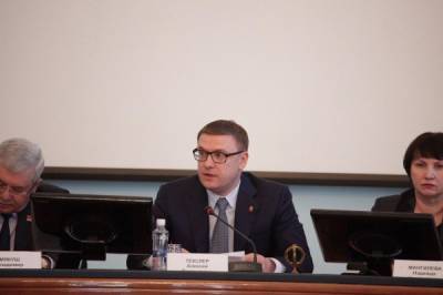 На Южном Урале муниципалитеты будут получать доход от налога на самозанятых
