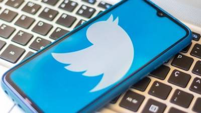 Twitter и Facebook назвали главными нарушителями по части деструктивного контента